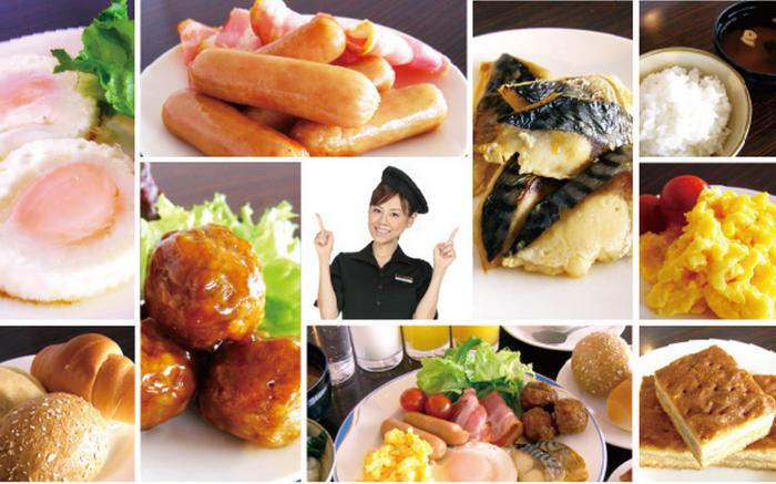 Crown Hills Kitami Annex