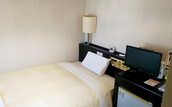Hospitality Inn Yawatajuku