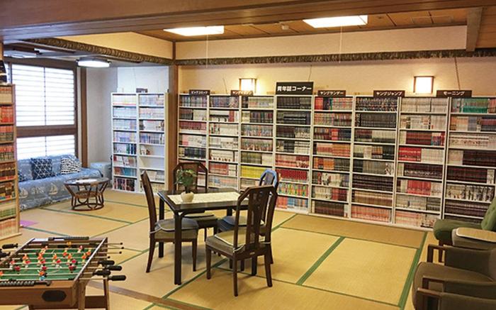 Hotel Tsukuba Hills Gakuen-odori                                                                