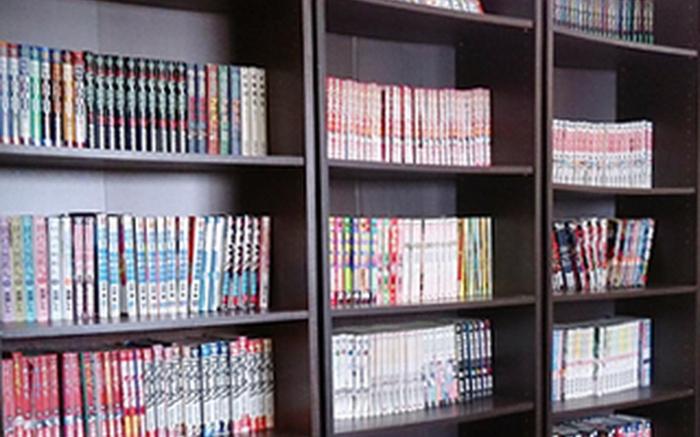 Hotel Tajimi Hills Riverside-ten