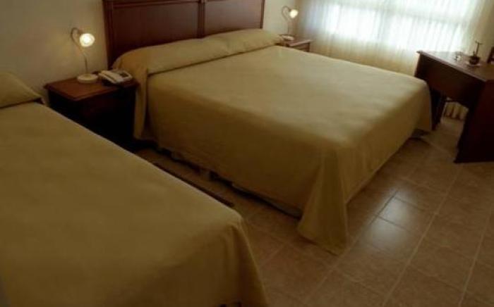 Wilson Hotel
