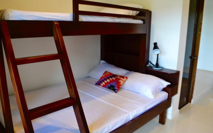 Big Dreams Residences