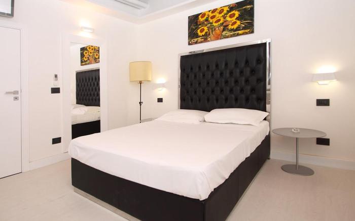 LHP Suite Piazza del Popolo