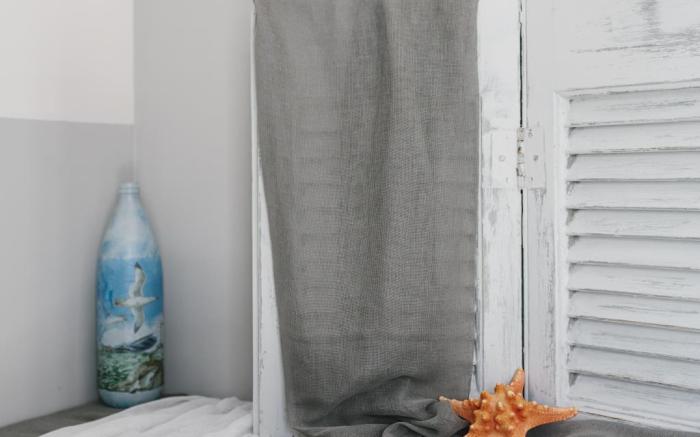 Dimitra Boutique Hotel Poros