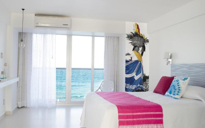 Mia Reef Isla Mujeres All Inclusive