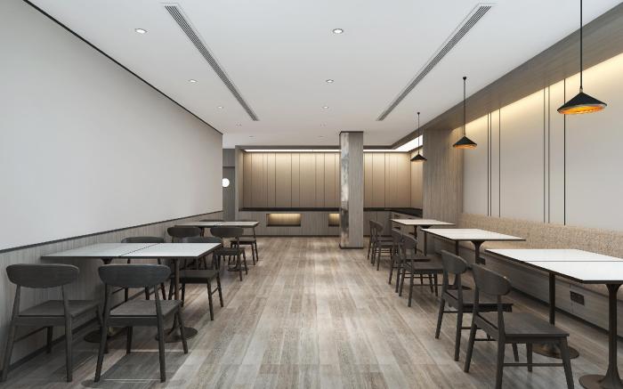 Hanting Hotel Tianjin Eye