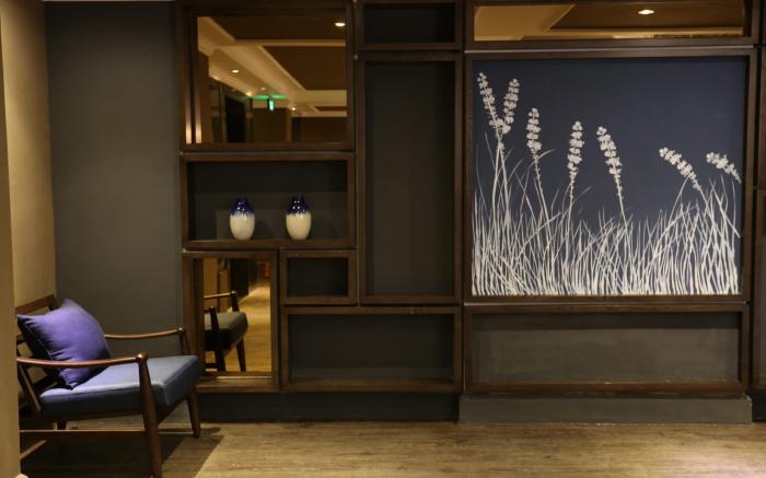 ALIANA BOUTIQUE SAPA HOTEL & SPA