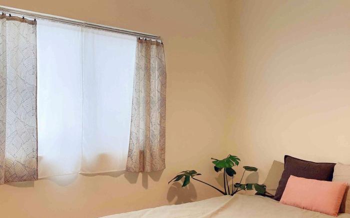 台南甜獨棟包棟民宿