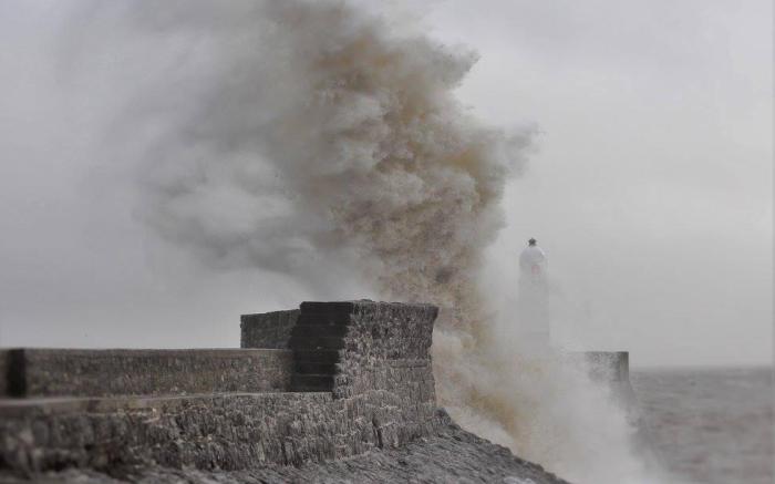 Ambassador Guest House