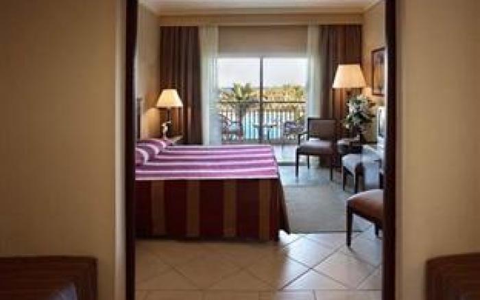 JAZ Mirabel Beach - All Inclusive