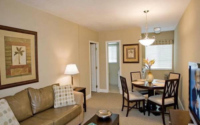 Sun Harbour Boutique Hotel