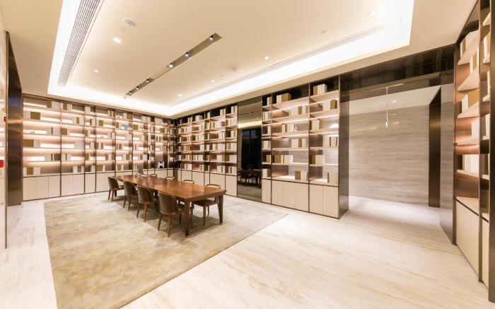 JI Hotel Nanchang Ziyang Avenue