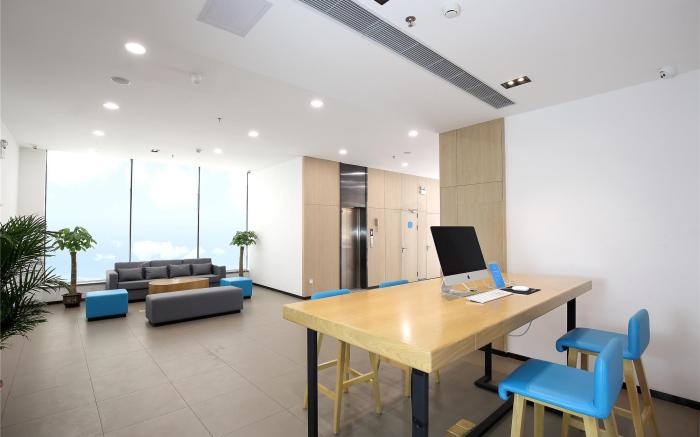 Hanting Hotel Foshan Shunde Lecong Furniture Center                                        