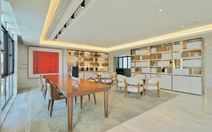 Ji Hotel Jiaxing Xitang