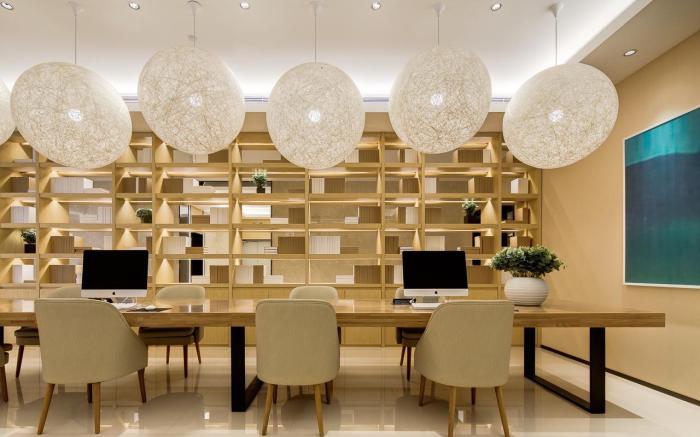 Ji Hotel Ji'nan High-tech Zone Qilu Software Park