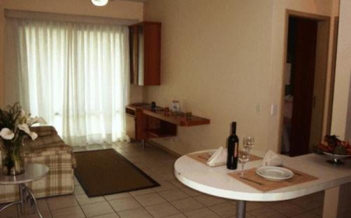 Hotel Costa Victoria