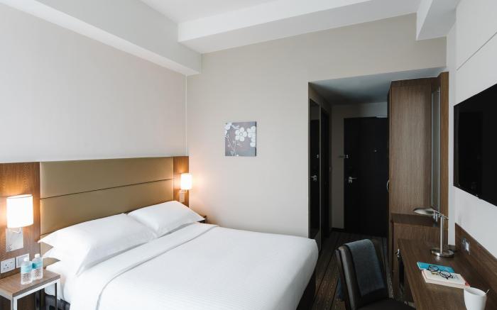 Hotel Traveltine