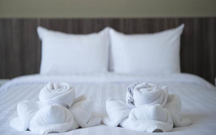 Veethara boutique hotel