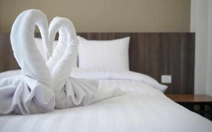 Veethara boutique hotel
