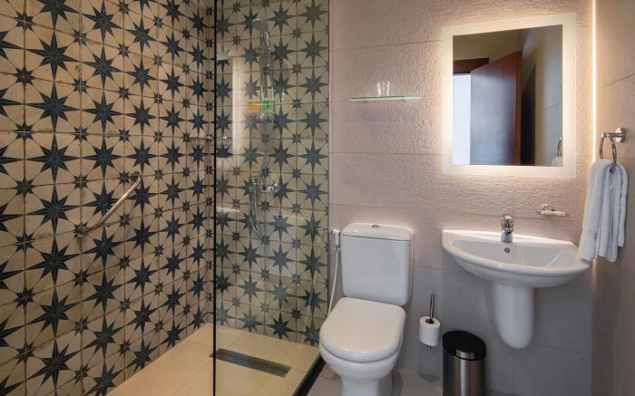 Canary Hotel Amman