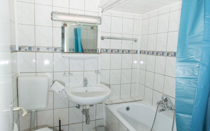 City Hotel Wuppertal