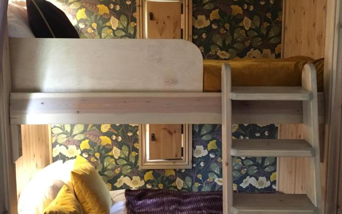 Westfield House Farm