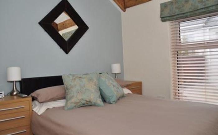 St Bernards Guesthouse