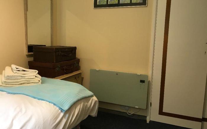 Welcome to Poldark Country - A Cornish Idyll!