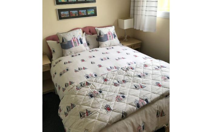 Welcome to Poldark Country - A Cornish Idyll!