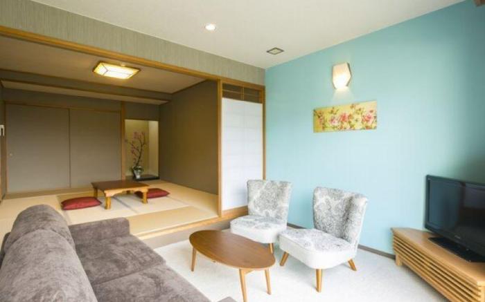 Sundance Resort Izukogen ANNEX