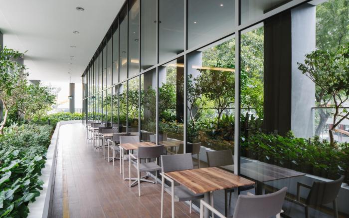 Hotel Traveltine Downtown Singapore Trademark Collection