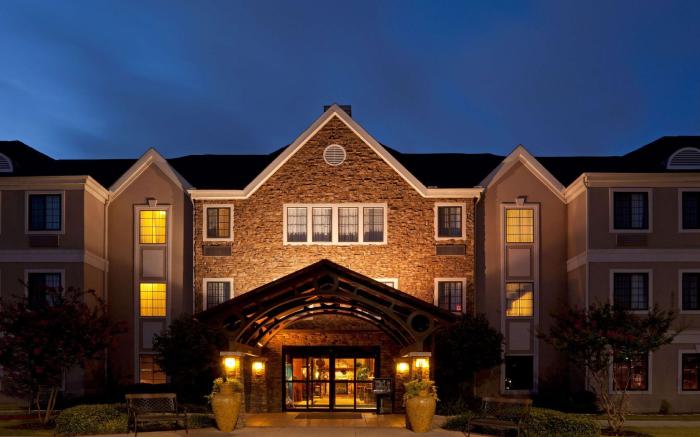 Sonesta ES Suites San Antonio Northwest - Medical Center