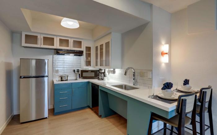 Sonesta ES Suites Sunnyvale