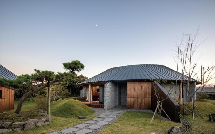 jeju seuteisamdaloreum