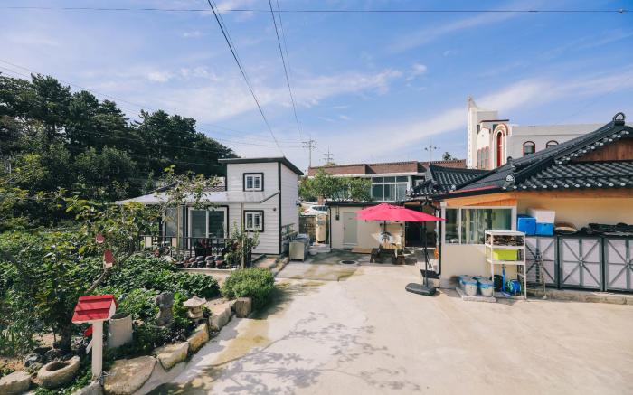 yangyang 62-9pensyeon