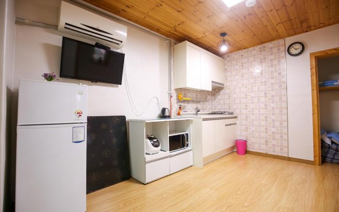 hongceon baelribyupensyeon