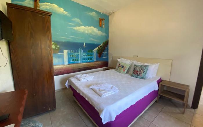 Hakan Hotel