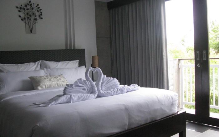 ANSHEL HOTEL
