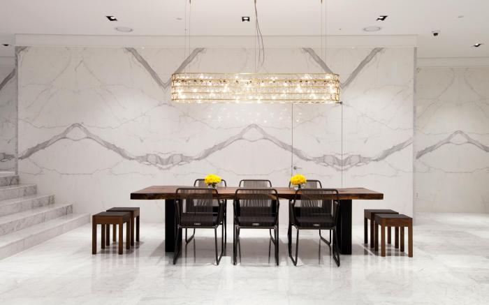 G2 Hotel Myeongdong