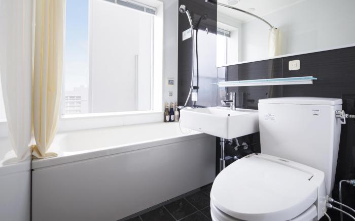 HOTEL MYSTAYS Oita