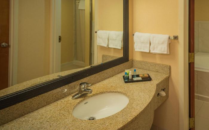 Best Western Bennington