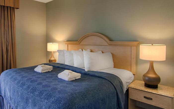 Home2 Suites by Hilton Outer Banks Kill Devil Hills