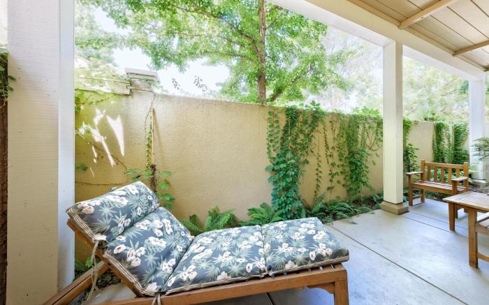 Sonoma Valley Inn, Tapestry Collection by Hilton