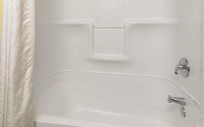 Days Inn & Suites by Wyndham Union City