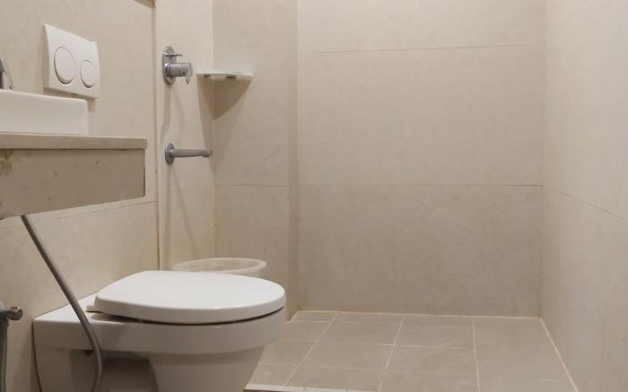 PPH Railotel Vinayak Suites, Coimbatore