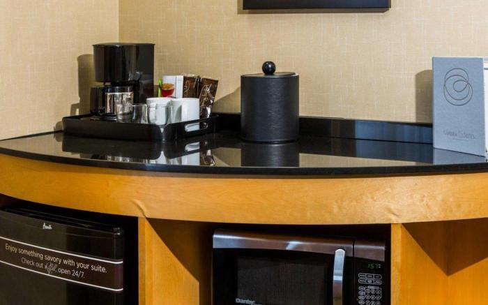 Cambria Hotel Appleton