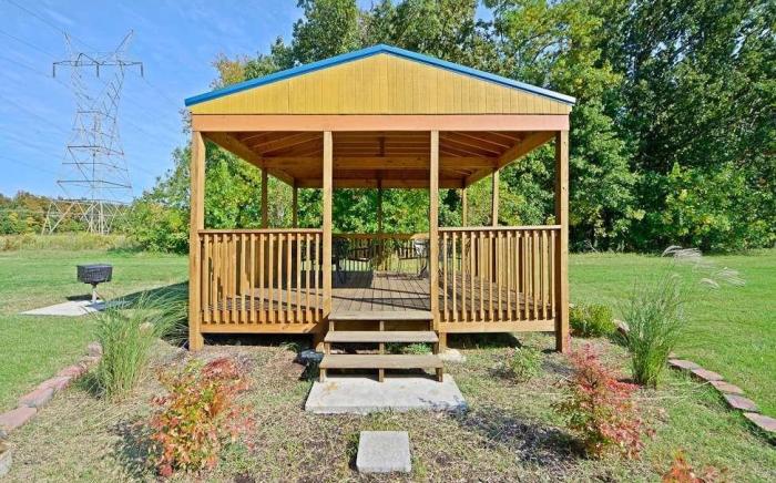 Best Western Paducah Inn