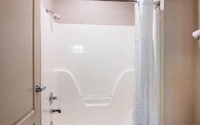 Comfort Inn Camden