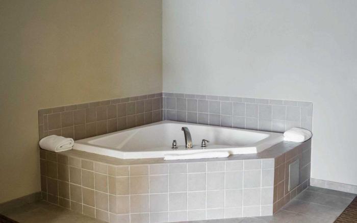 Comfort Suites Hummelstown - Hershey