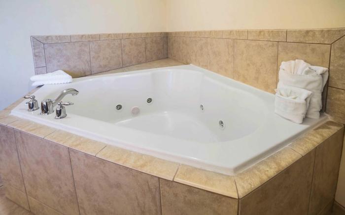 Comfort Inn & Suites Rock Springs-Green River